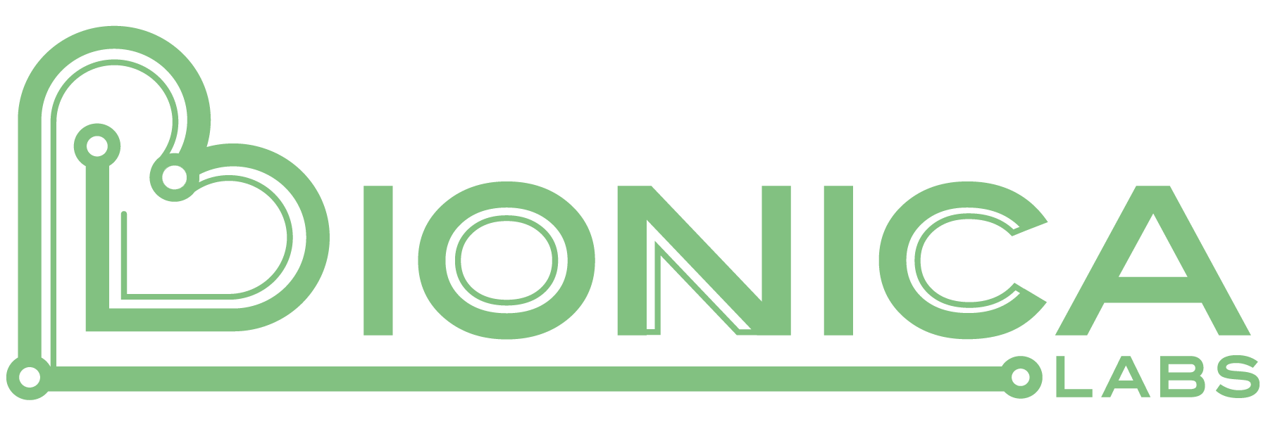 Bionica Labs
